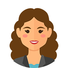 Alessandra Miccichè 230