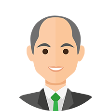 Gian Luca Baroncelli 230