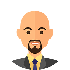 Valerio Servillo 230